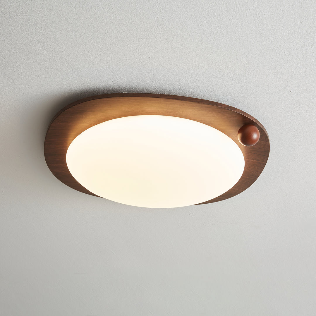 Amalphi Ceiling Light - Vakkerlight