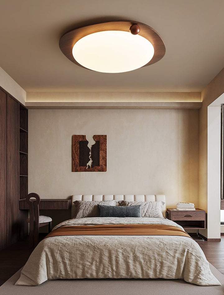 Amalphi Ceiling Light - Vakkerlight