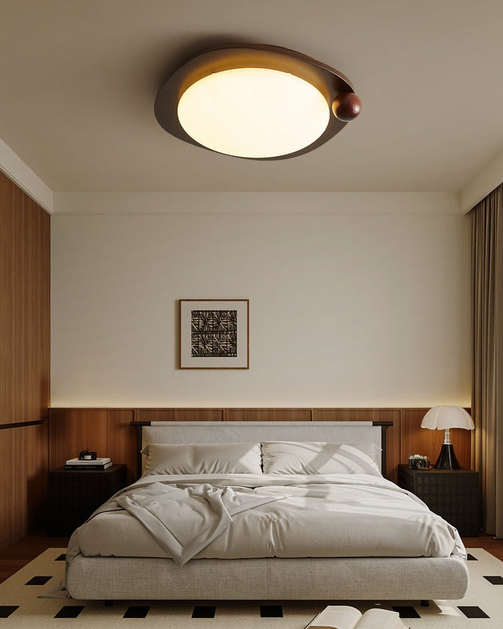 Amalphi Ceiling Light - Vakkerlight