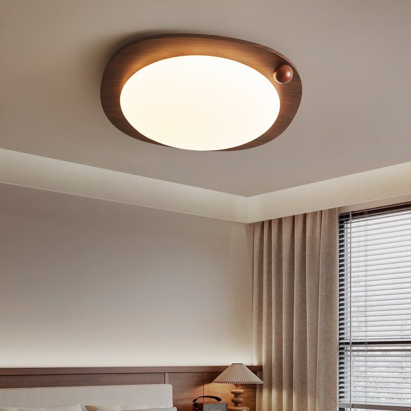 Amalphi Ceiling Light - Vakkerlight