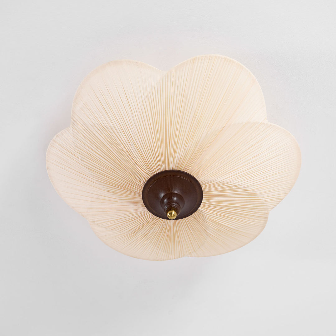 Amara Bloom Ceiling Light - Vakkerlight