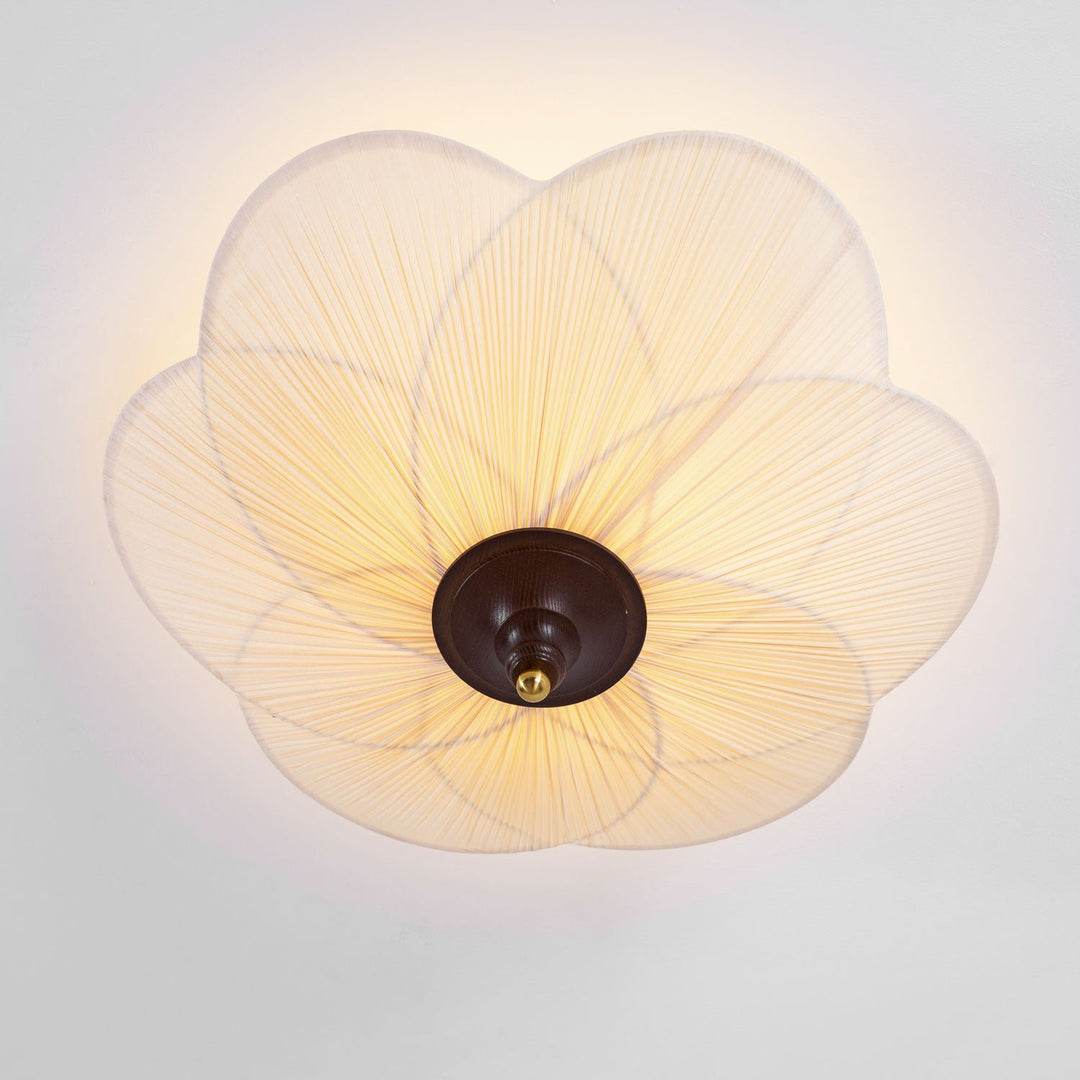 Amara Bloom Ceiling Light - Vakkerlight