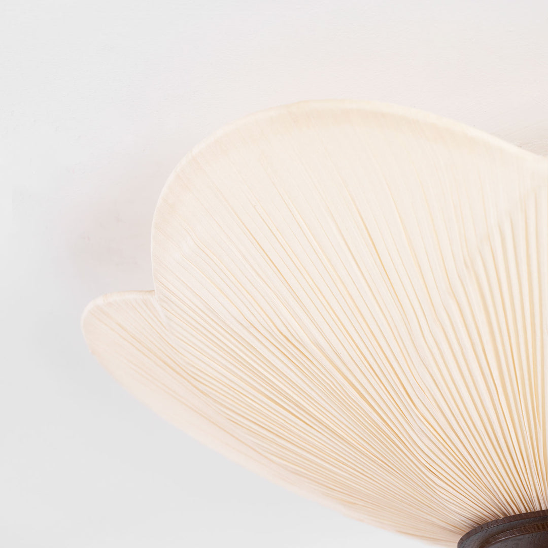 Amara Bloom Ceiling Light - Vakkerlight