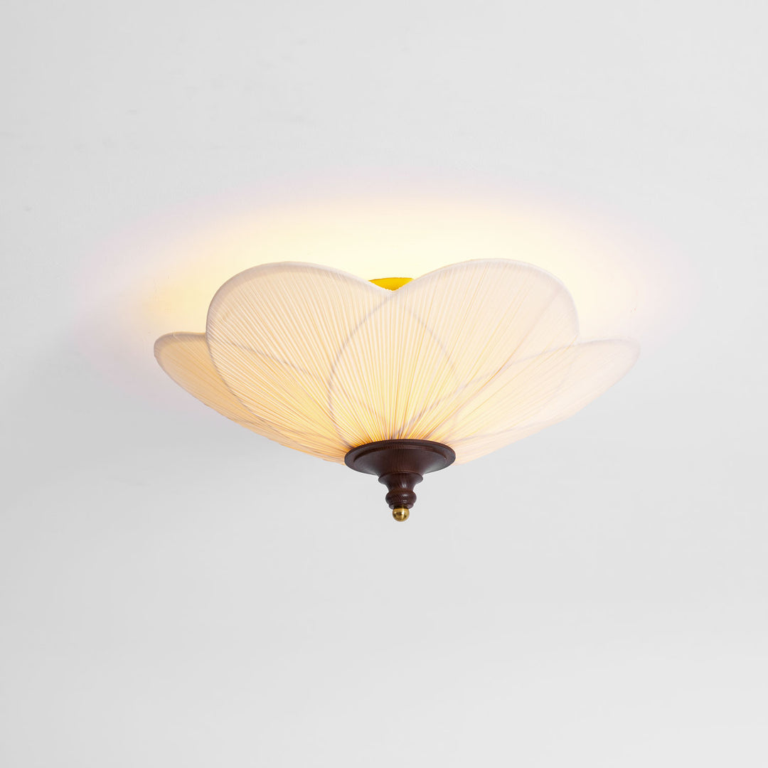 Amara Bloom Ceiling Light - Vakkerlight