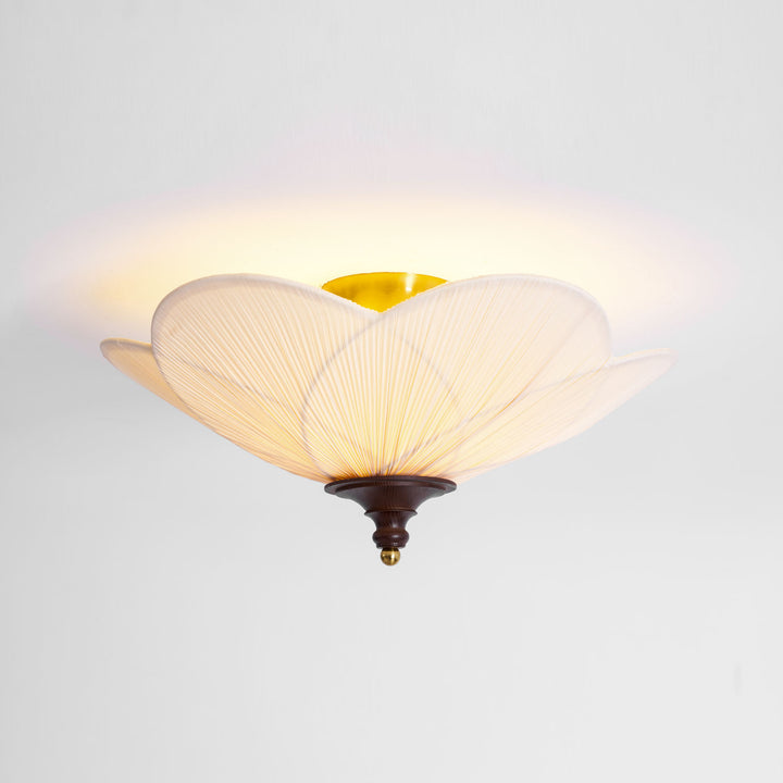 Amara Bloom Ceiling Light - Vakkerlight