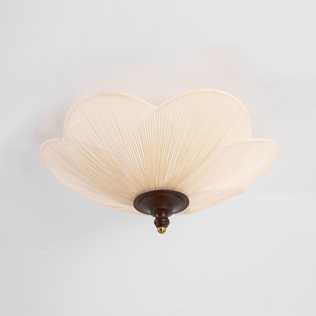 Amara Bloom Ceiling Light - Vakkerlight