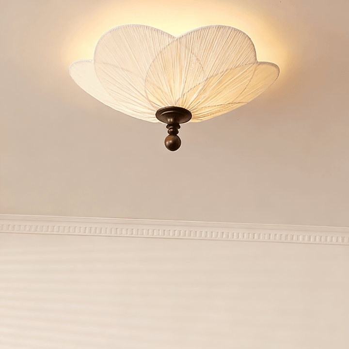 Amara Bloom Ceiling Light - Vakkerlight
