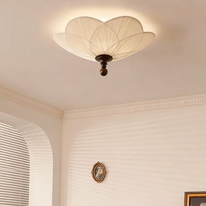 Amara Bloom Ceiling Light - Vakkerlight