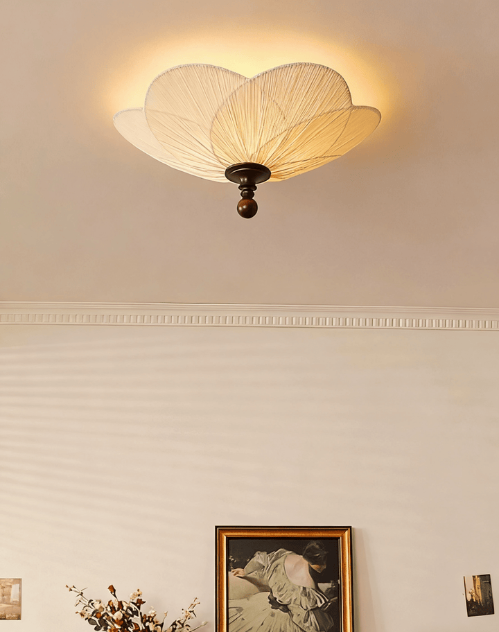 Amara Bloom Ceiling Light - Vakkerlight