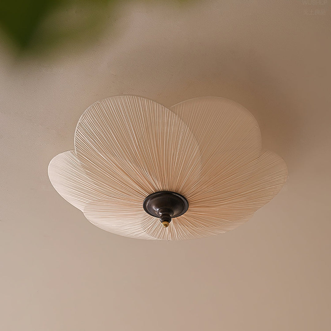 Amara Bloom Ceiling Light - Vakkerlight