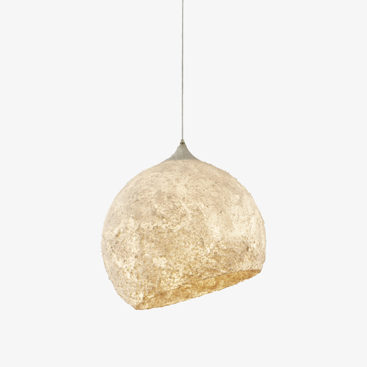 Amara Pendant Lamp