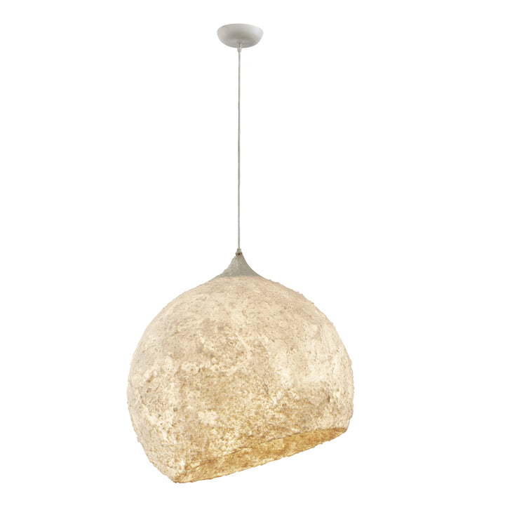 Amara Pendant Lamp