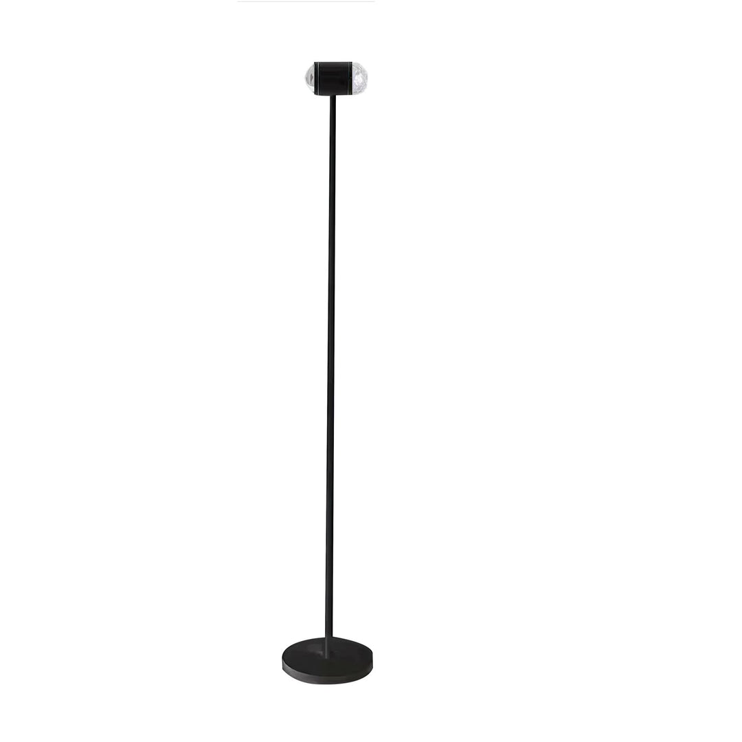 Ambient Floor Lamp - Vakkerlight