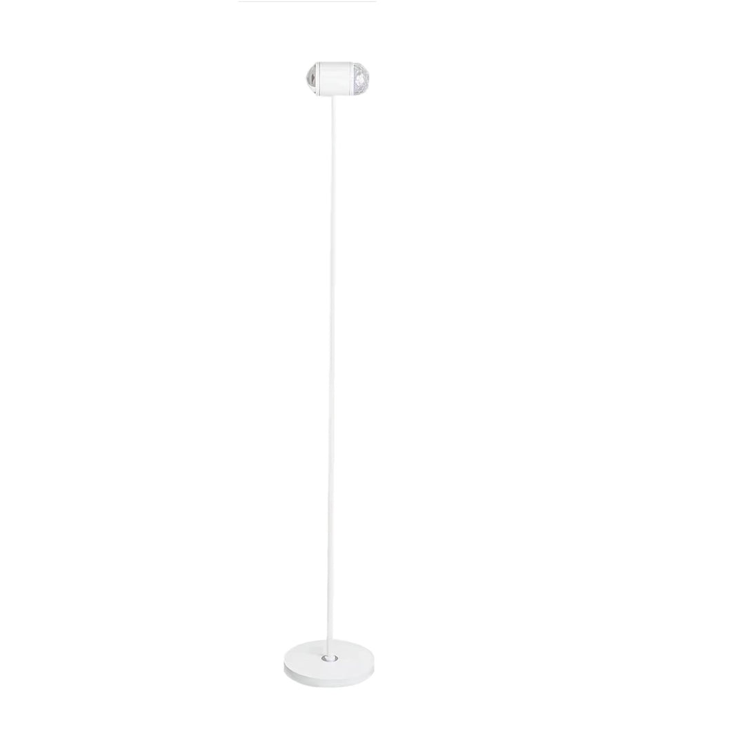 Ambient Floor Lamp - Vakkerlight