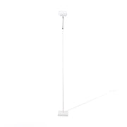 Ambient Floor Lamp - Vakkerlight