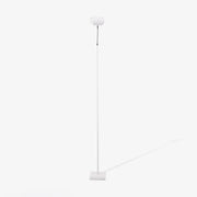 Ambient Floor Lamp - Vakkerlight