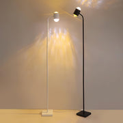 Ambient Floor Lamp - Vakkerlight