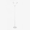 Ambient Floor Lamp - Vakkerlight