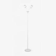 Ambient Floor Lamp - Vakkerlight