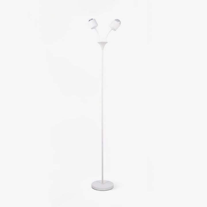 Ambient Floor Lamp - Vakkerlight