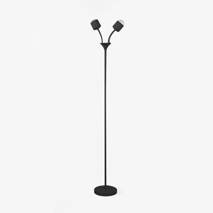 Ambient Floor Lamp - Vakkerlight