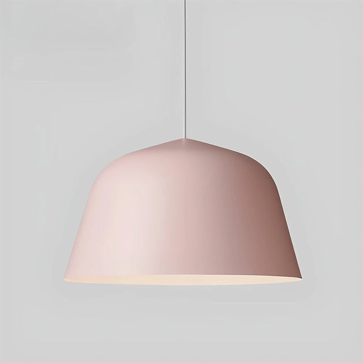 Ambit Pendant Light - Vakkerlight