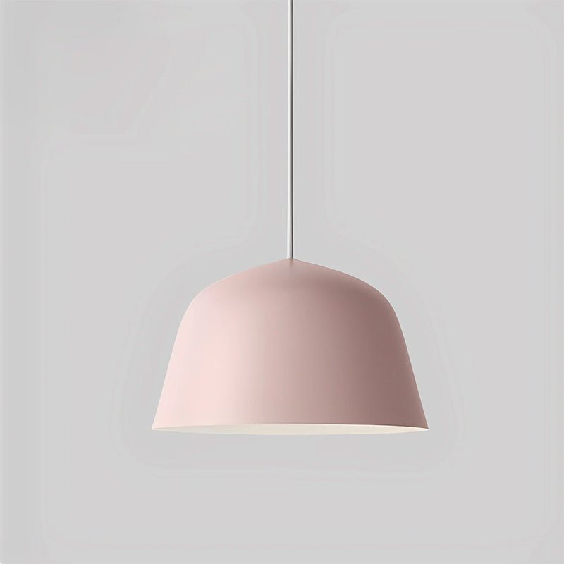 Ambit Pendant Light - Vakkerlight
