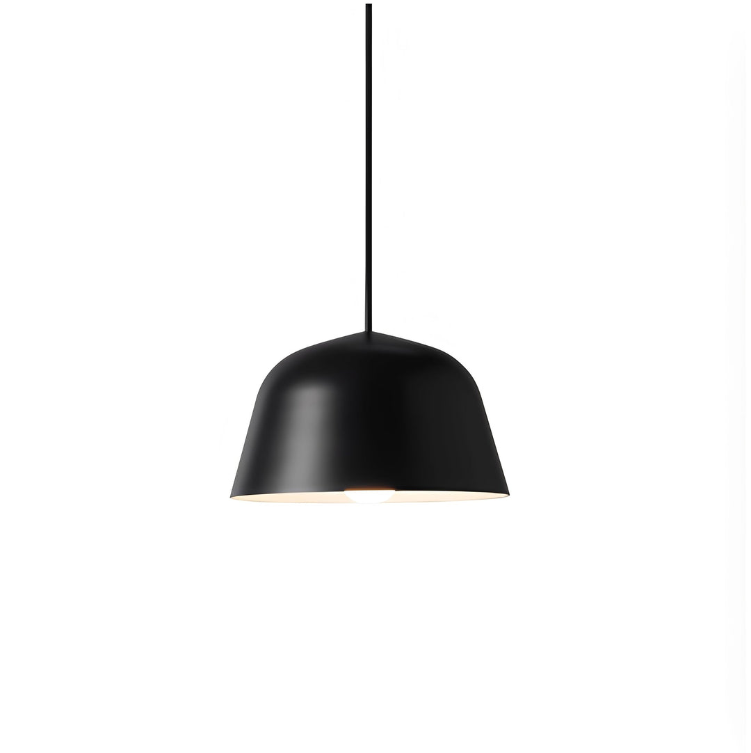 Ambit Pendant Light - Vakkerlight