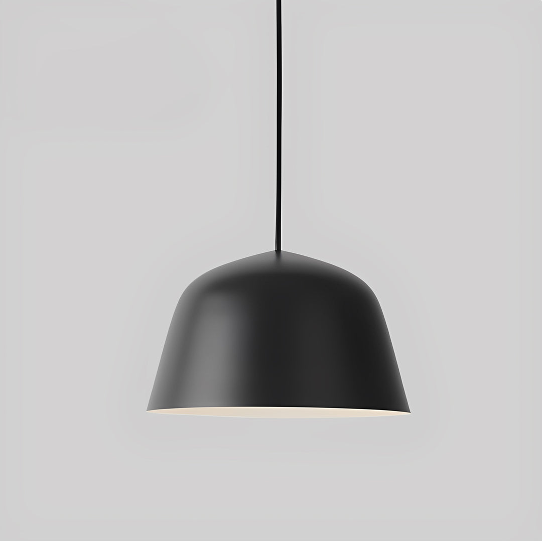 Ambit Pendant Light - Vakkerlight