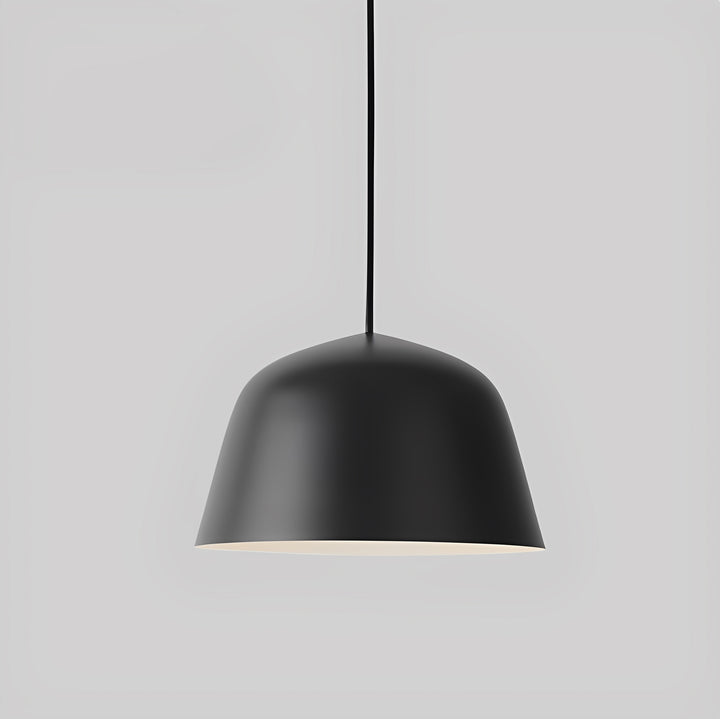 Ambit Pendant Light - Vakkerlight