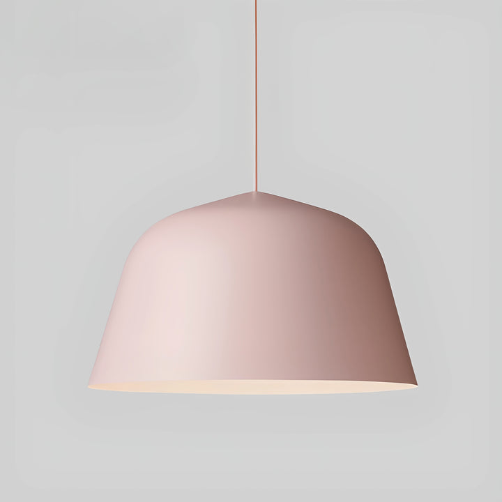 Ambit Pendant Light - Vakkerlight