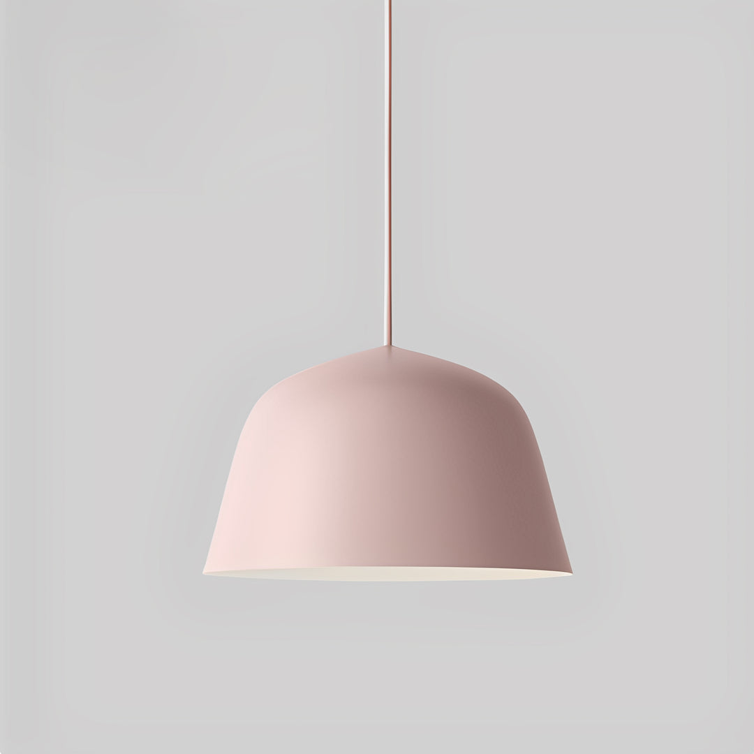 Ambit Pendant Light - Vakkerlight