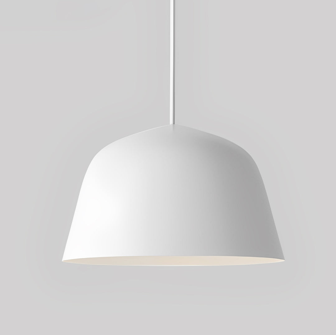 Ambit Pendant Light - Vakkerlight