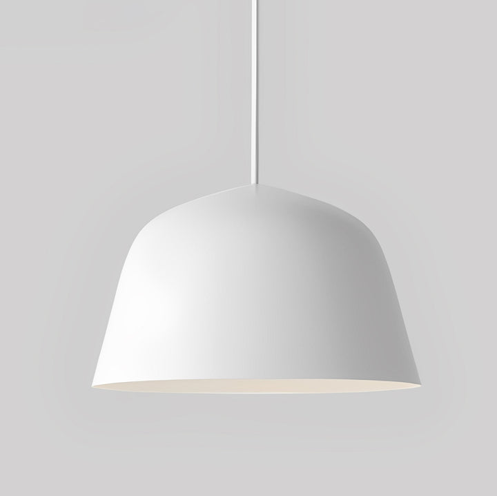 Ambit Pendant Light - Vakkerlight