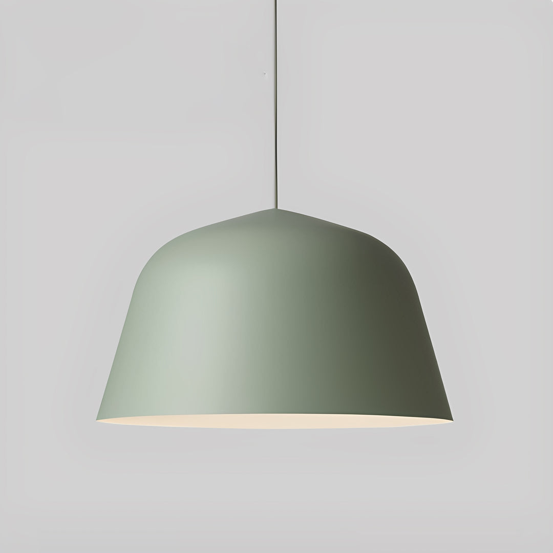 Ambit Pendant Light - Vakkerlight