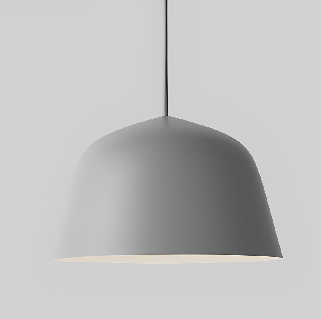 Ambit Pendant Light - Vakkerlight