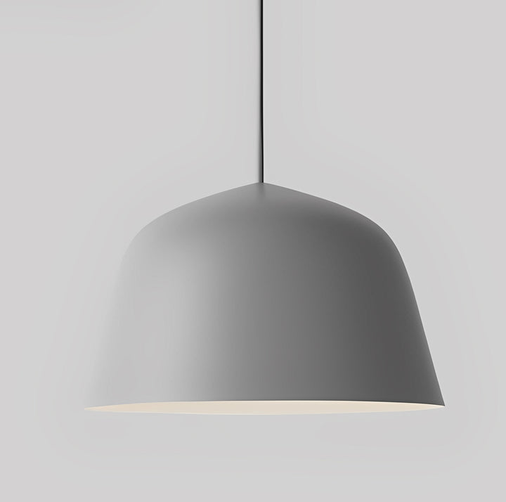 Ambit Pendant Light - Vakkerlight