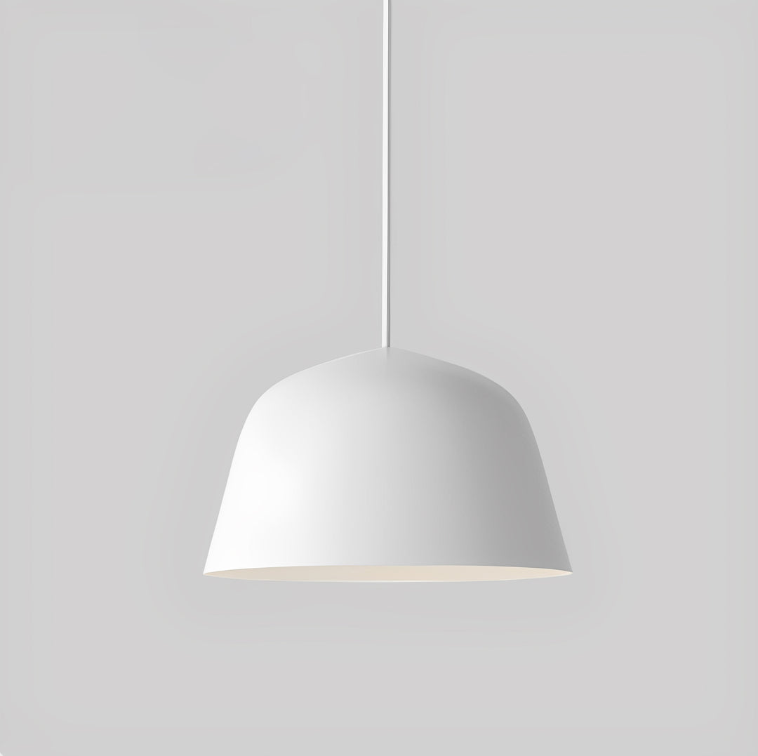 Ambit Pendant Light - Vakkerlight