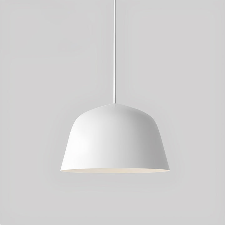 Ambit Pendant Light - Vakkerlight