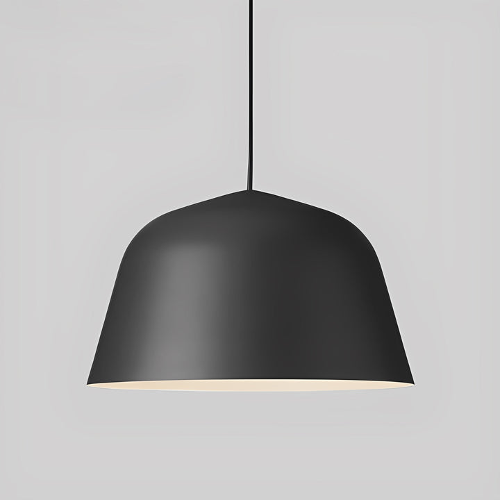 Ambit Pendant Light - Vakkerlight