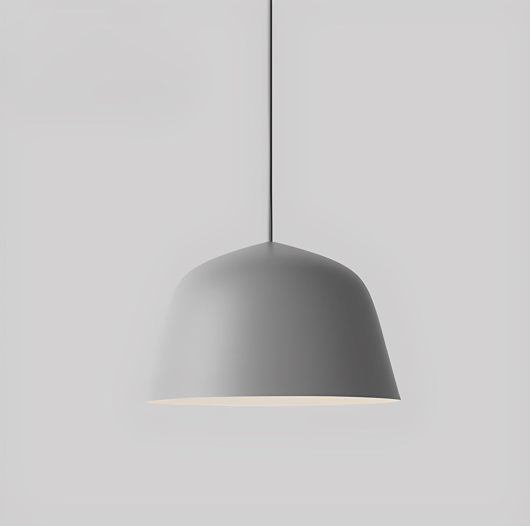 Ambit Pendant Light - Vakkerlight