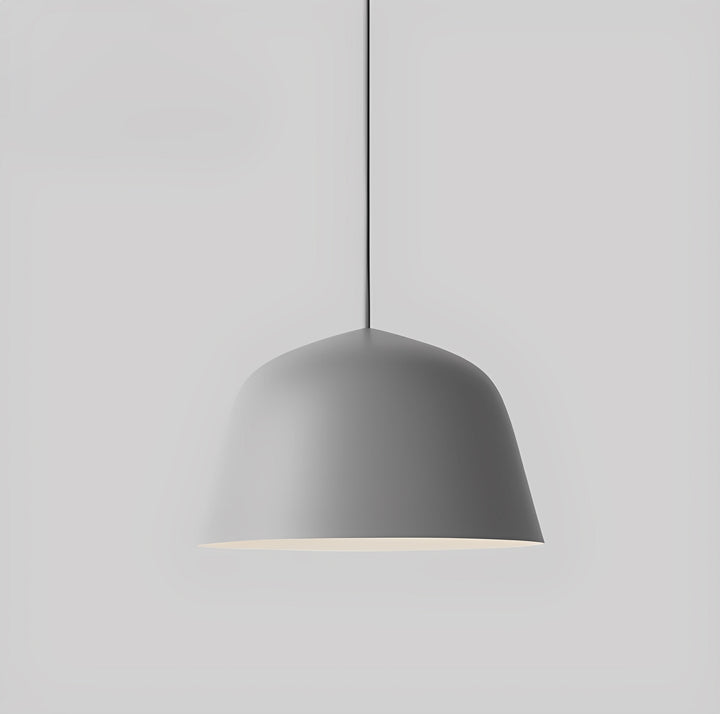 Ambit Pendant Light - Vakkerlight