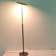 Ambra LED Floor Lamp - Vakkerlight