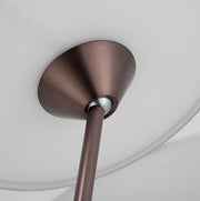 Ambra LED Floor Lamp