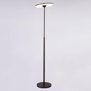 Ambra LED Floor Lamp - Vakkerlight