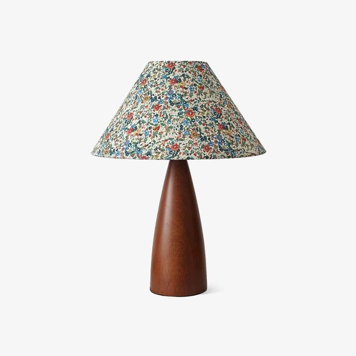 Amelia Blossom Table Lamp - Vakkerlight