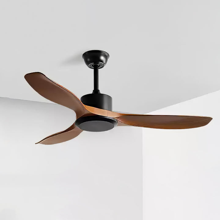 Amelia Ceiling Fan