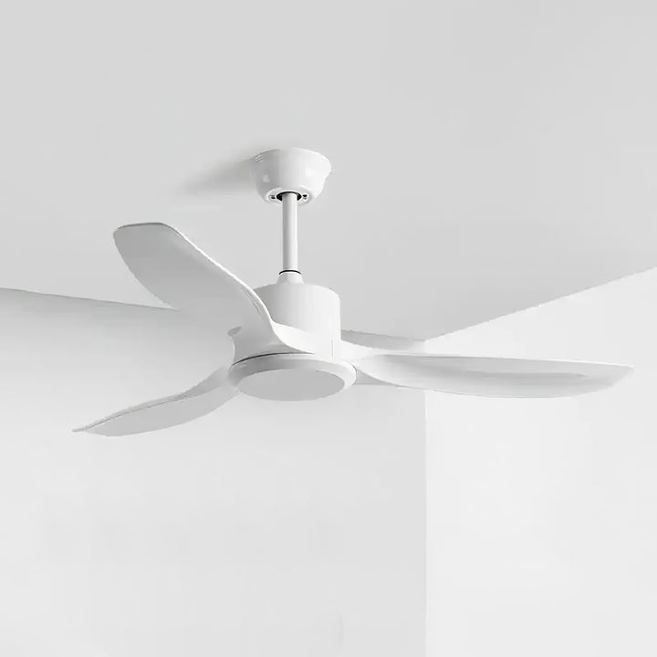 Amelia Ceiling Fan