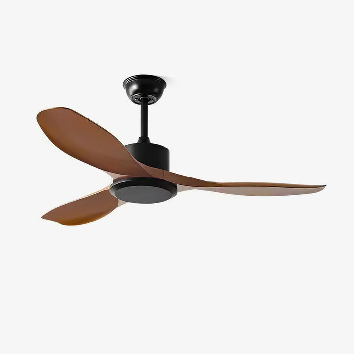 Amelia Ceiling Fan