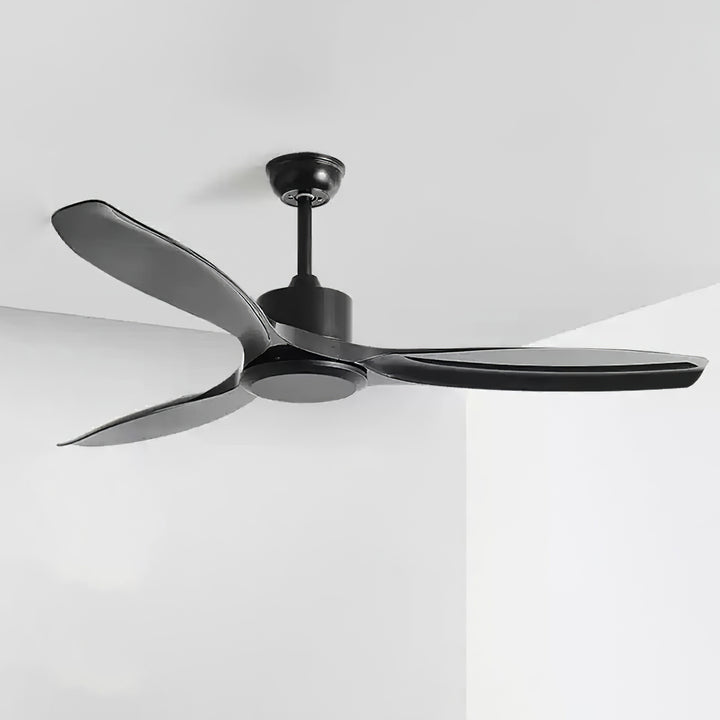 Amelia Ceiling Fan